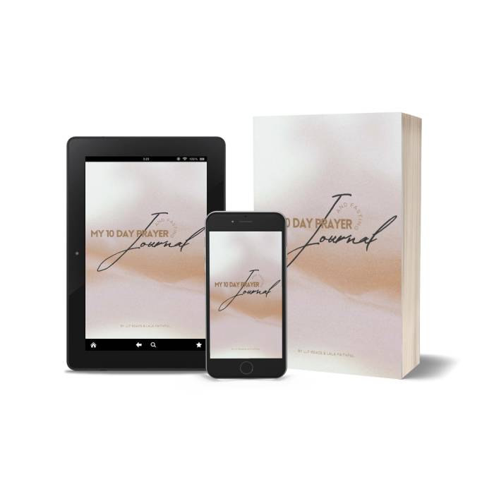 journal1