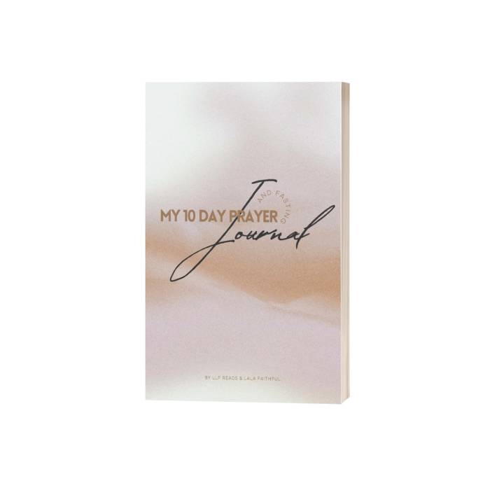 journal2