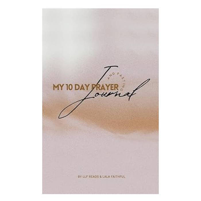 journal4